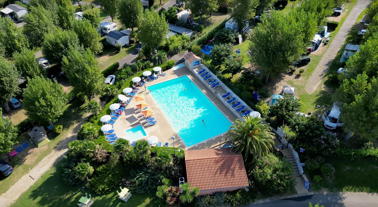 CAMPING-AMETZA-HENDAYE-INSOLITE