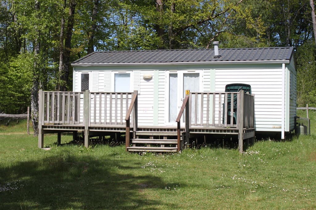 CAMPING_MUNICIPAL_AURIAC_3BIS_3