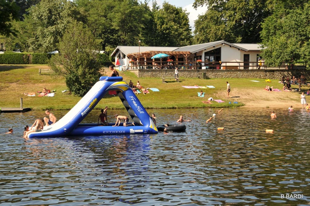 CAMPING_MUNICIPAL_AURIAC_4BIS_4