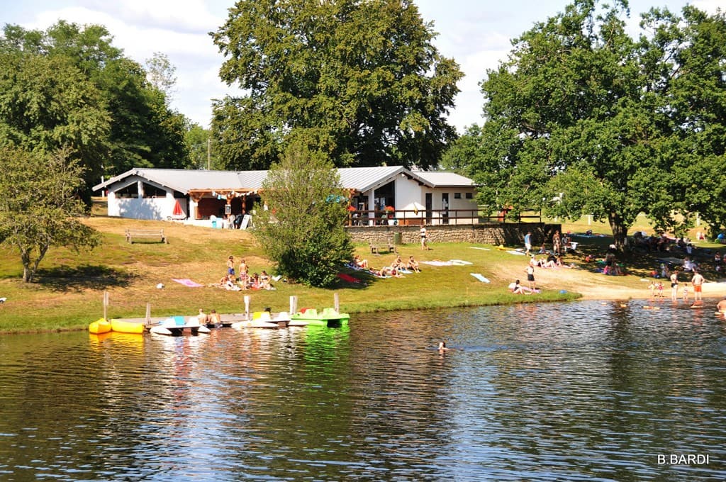 CAMPING_MUNICIPAL_AURIAC_5BIS_5