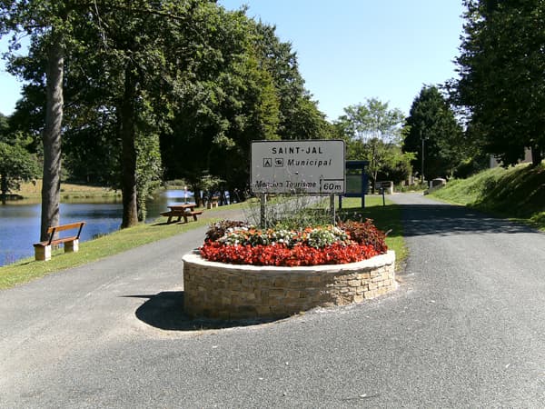 Camping municipal_1