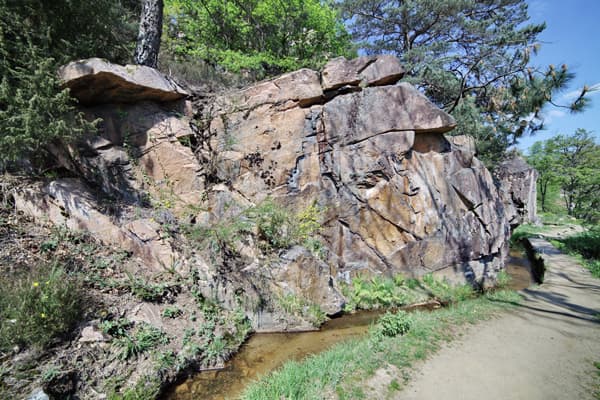 CANAL_DES_MOINES_A_AUBAZINE_9_4