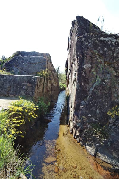 CANAL_DES_MOINES_BRECHE_5