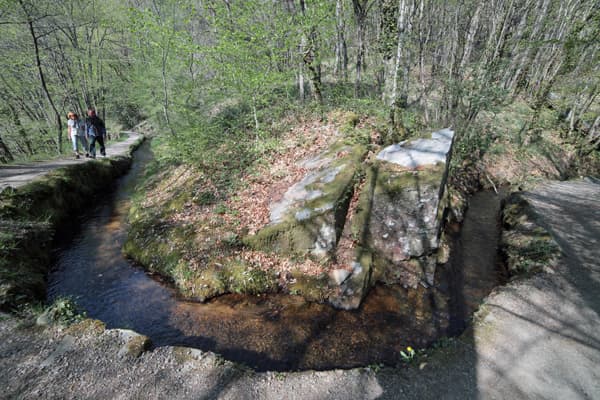 CANAL_DES_MOINES_VIRAGE_13
