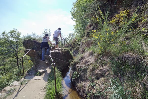 CANAL_DES_MOINES3_9