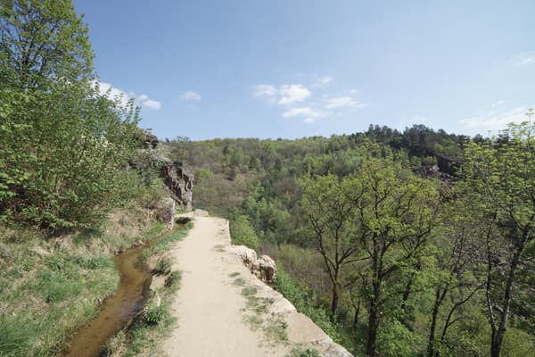 CANAL_DES_MOINES5_8