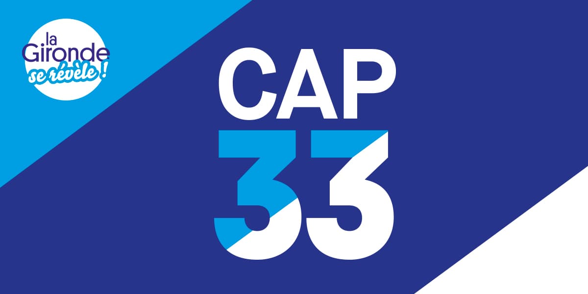 CAP33-logo