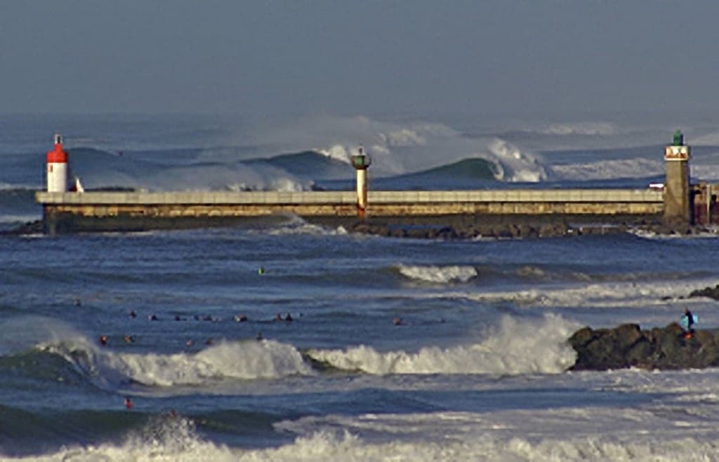 CAPBRETONSURFER_CAPBRETON_OTILAS