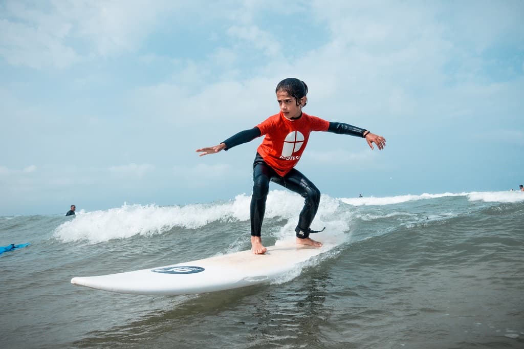 CAPBRETONSURFER2_CAPBRETON_OTILAS