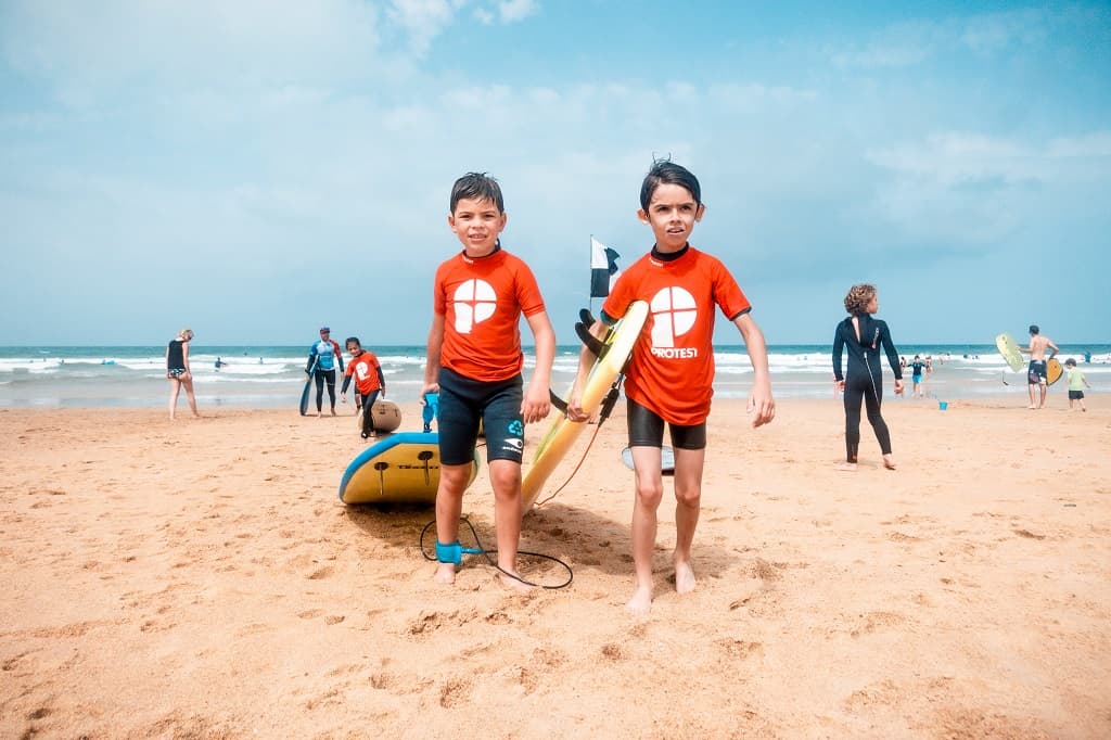 CAPBRETONSURFER3_CAPBRETON_OTILAS