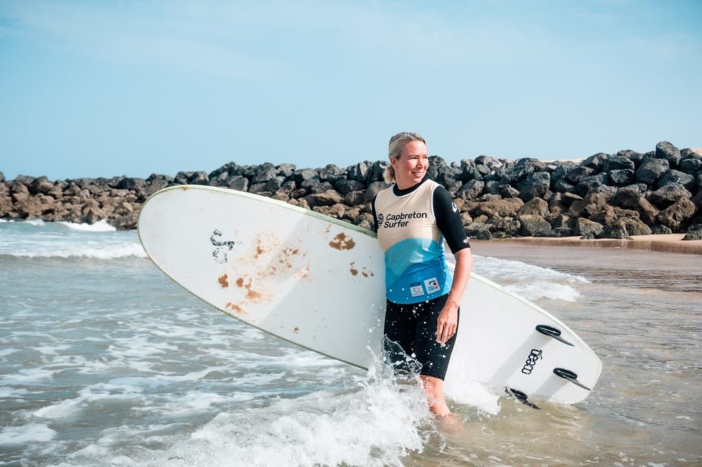 CAPBRETONSURFER4_CAPBRETON_OTILAS