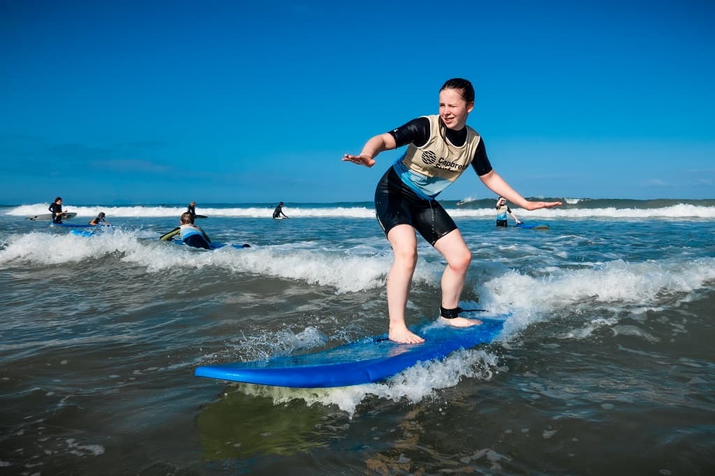 CAPBRETONSURFER5_CAPBRETON_OTILAS