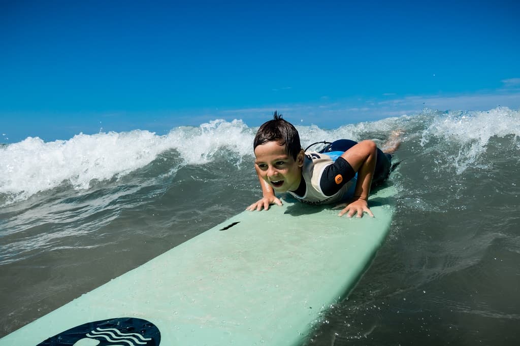 CAPBRETONSURFER7_CAPBRETON_OTILAS