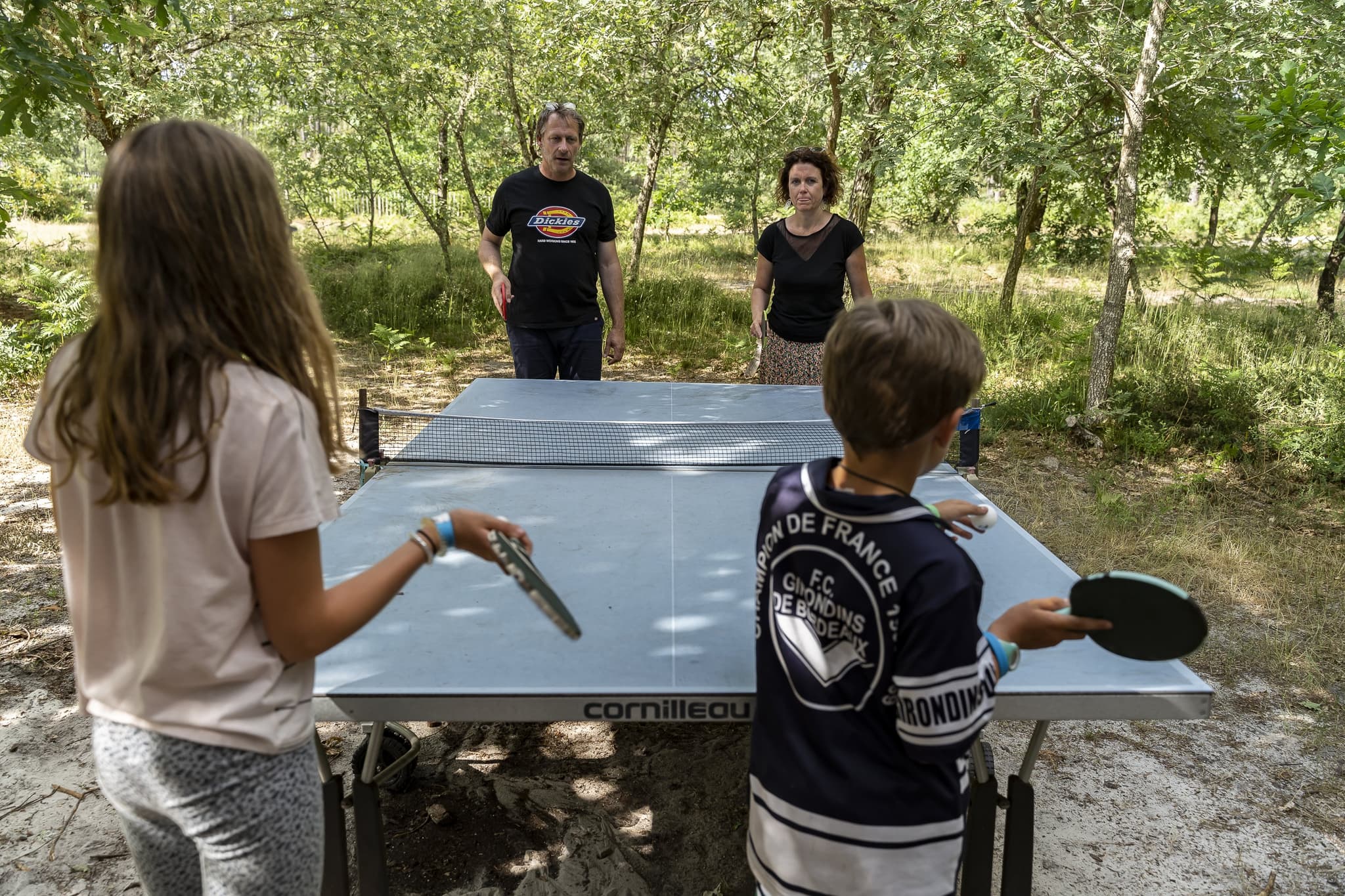CAPCABANES_86