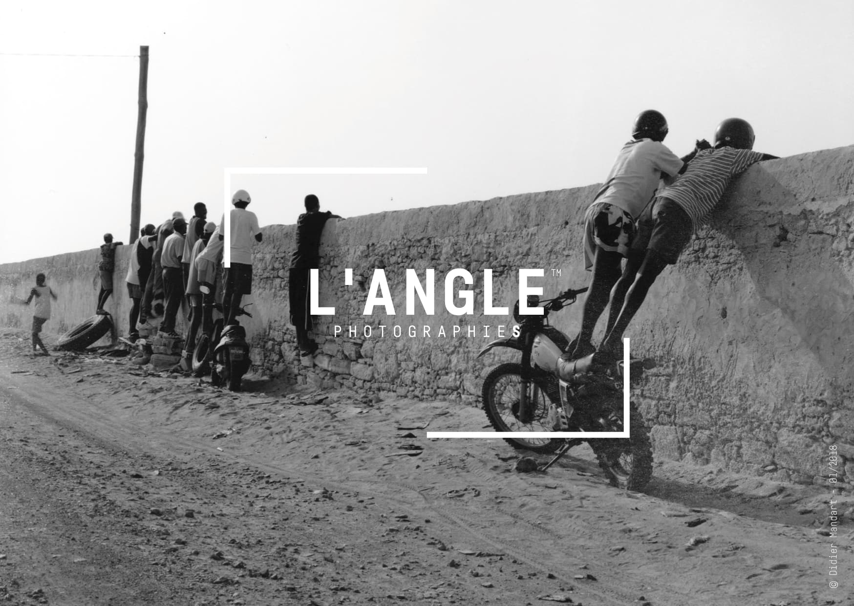 Galerie "L'Angle"