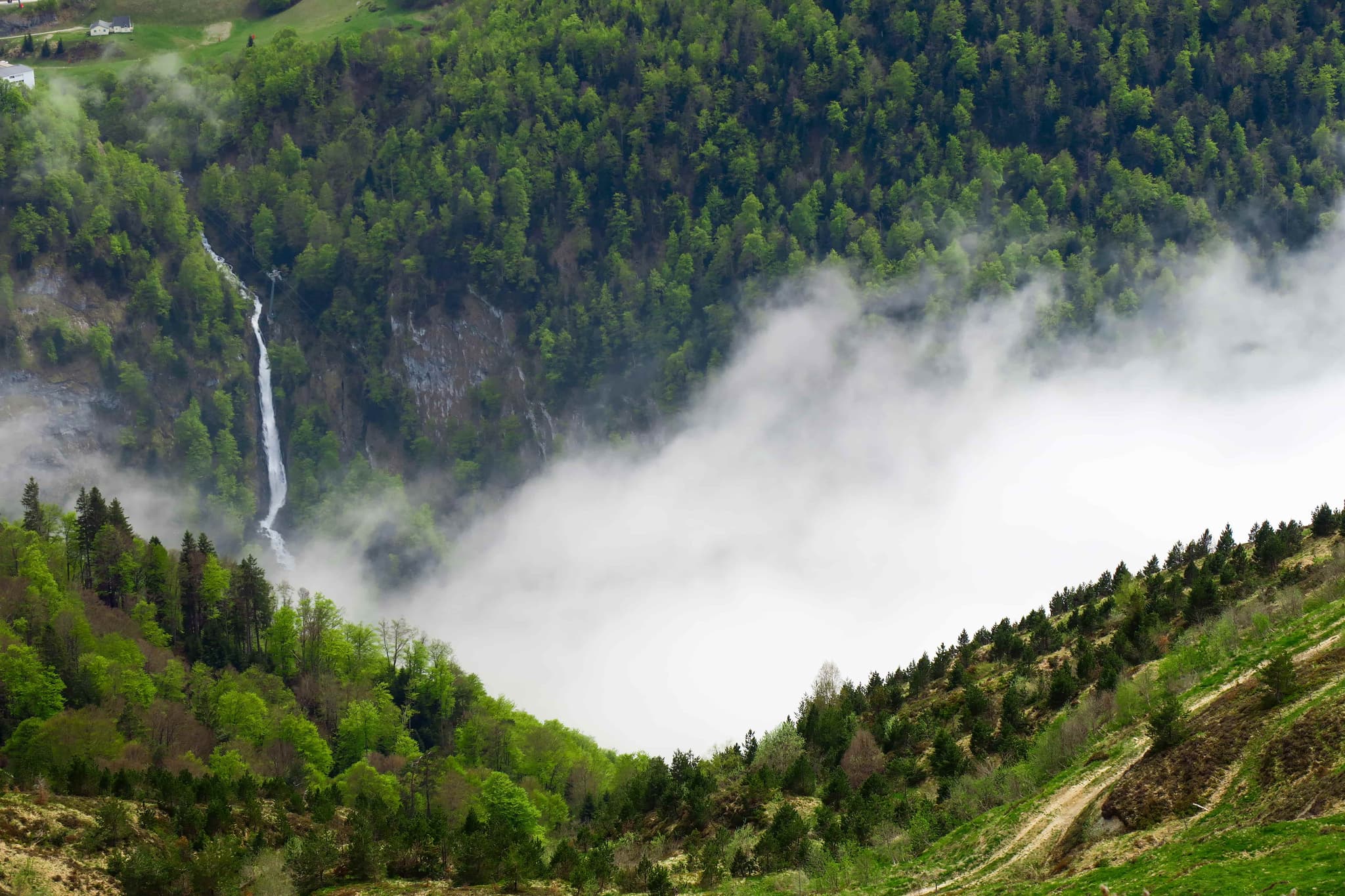 CASCADE-DE-LEY-GOURETTE1©OTVO