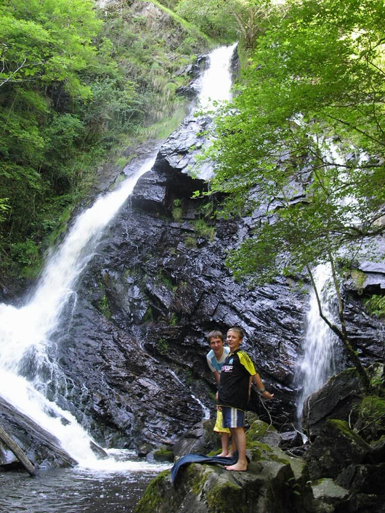 Cascade du Saut Sali_1