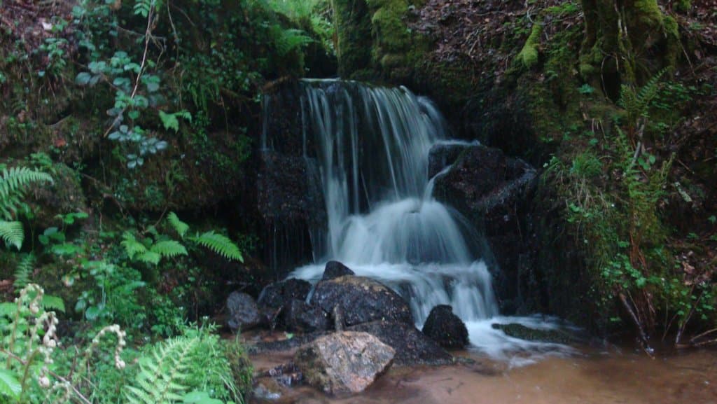 CASCADELOCALE_9