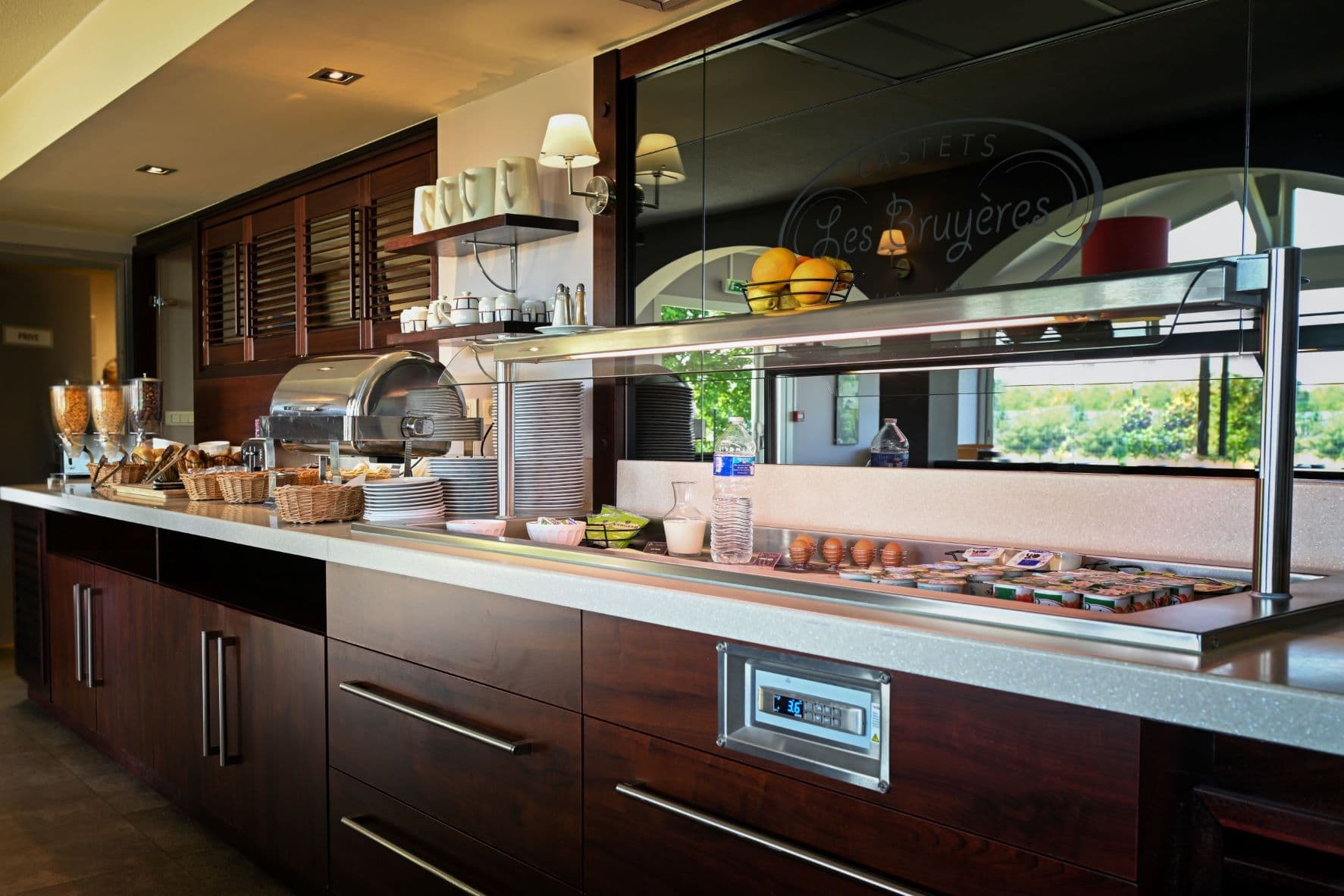 CASTETS_Bruyeres_Buffet PDJ