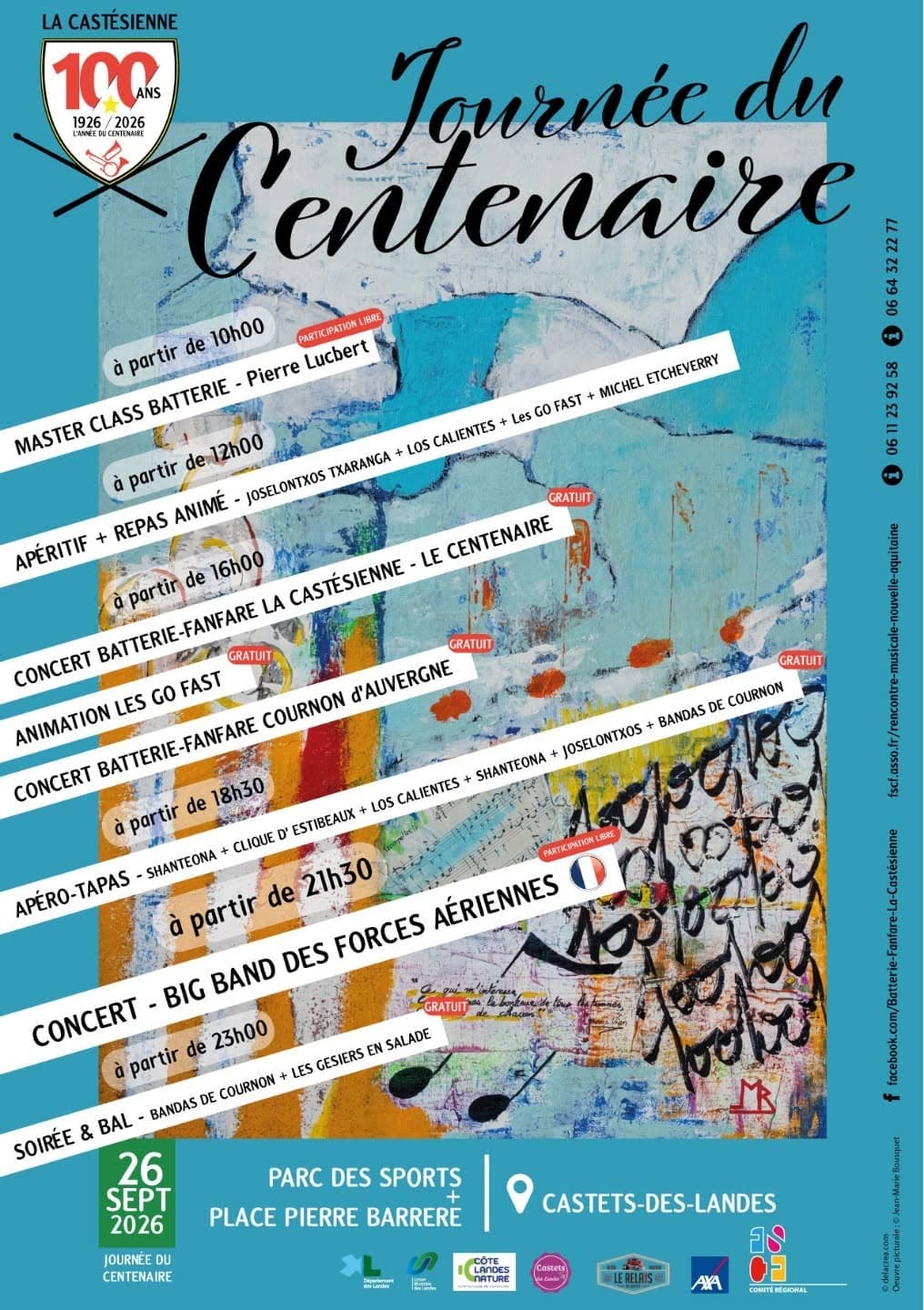 CASTETS-centenaireBF
