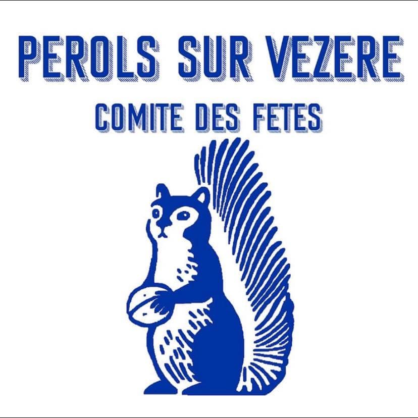 CDF PEROLS SUR VEZERE