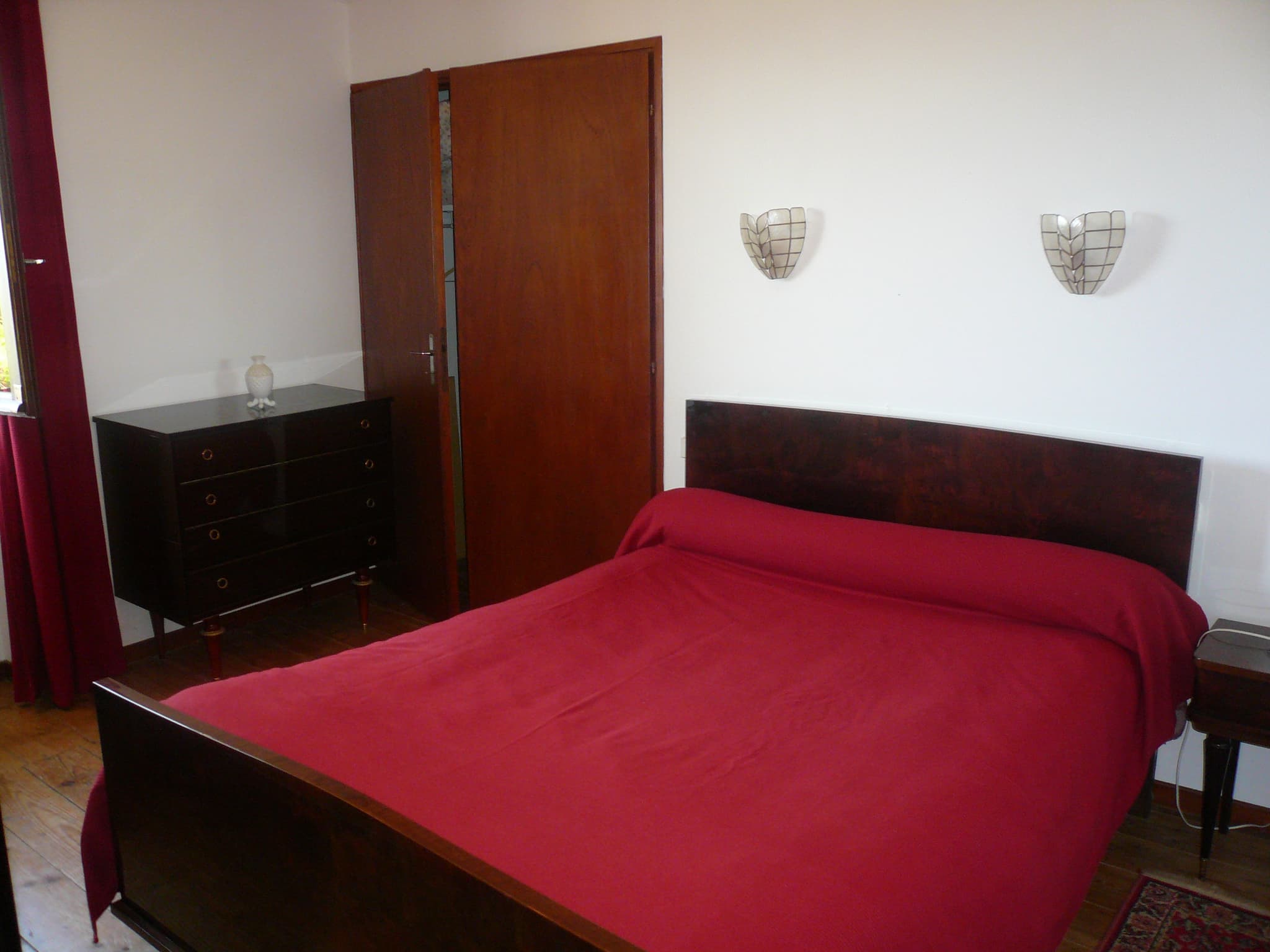 10424 - Chambre