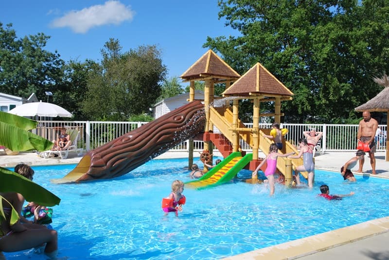 Camping les ecureuils9