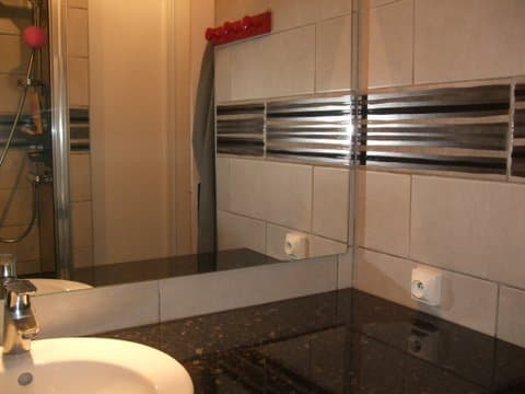 Appartement Lagarde_Vieux Boucau_Landes Atlantique Sud