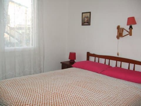 Appartement Lagarde_Vieux Boucau_Landes Atlantique Sud