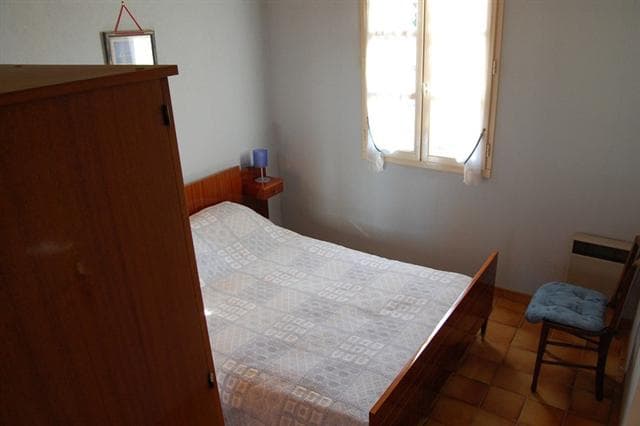 goudroye villa 6