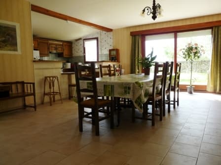 Gîte de Teillet_1