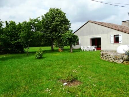 Gîte de Teillet_3
