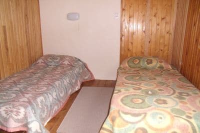 Appartement réf. PM020-004