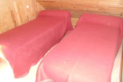 Appartement réf. PM020-013