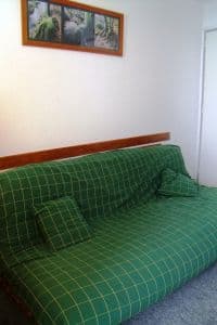 Appartement réf. PM040-079