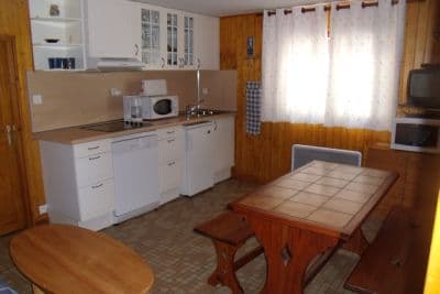 Appartement réf. PM040-083