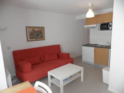 Appartement réf. PM070-070