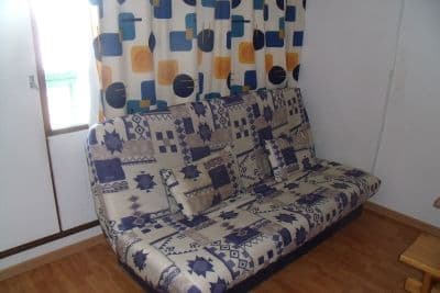 Appartement réf. PM090-401
