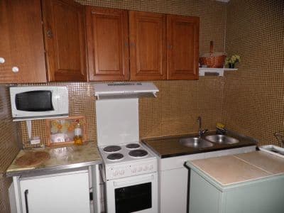 Appartement réf. PM090-408