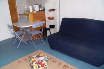 Appartement réf. PM120-108