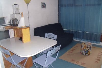 Appartement réf. PM130-108