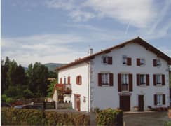 GARATENEA