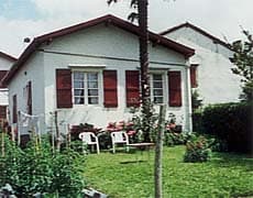 Gîte n°252029
