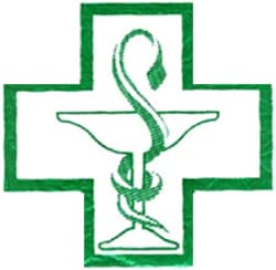 Pharmacie