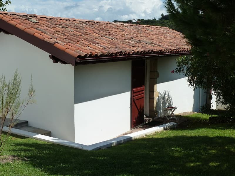 delacour_b&b_4