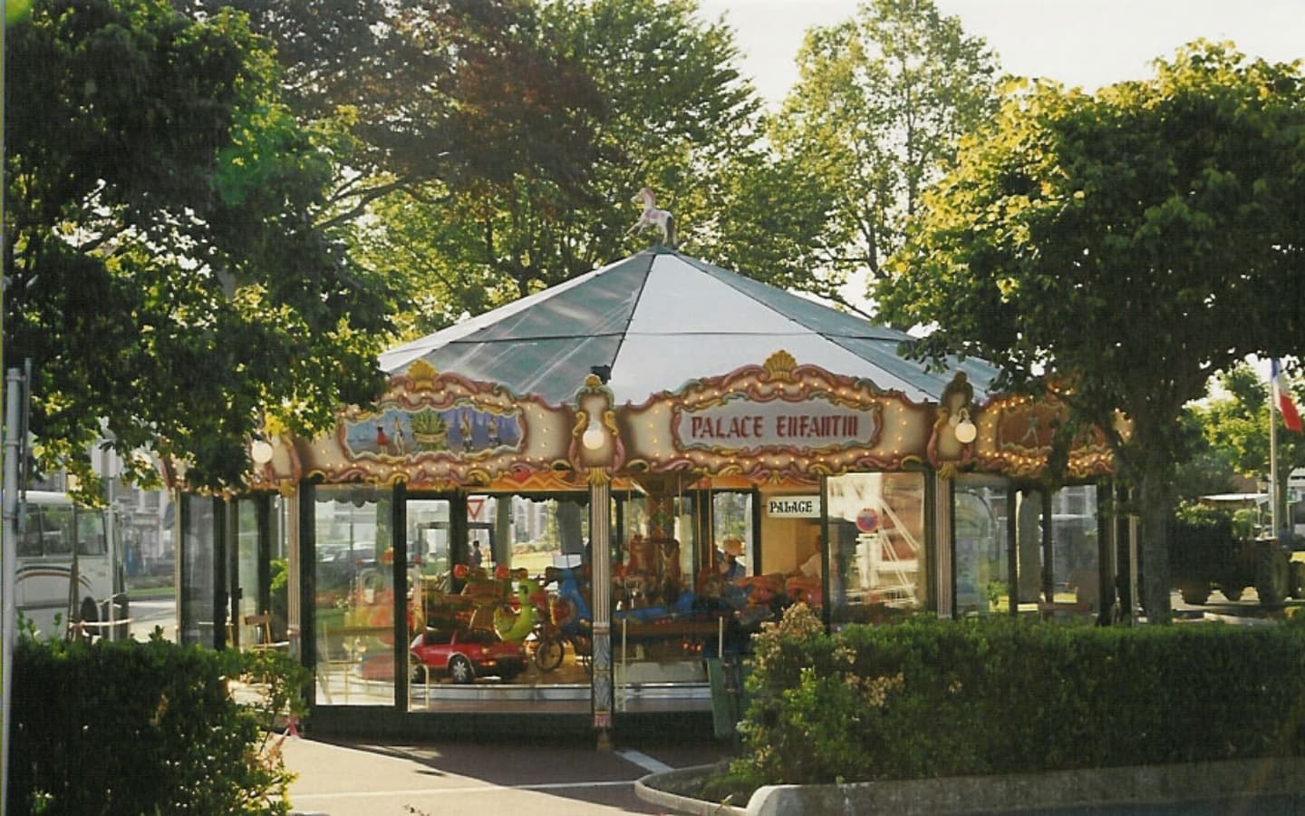 CDT64-tfinal-manege-2