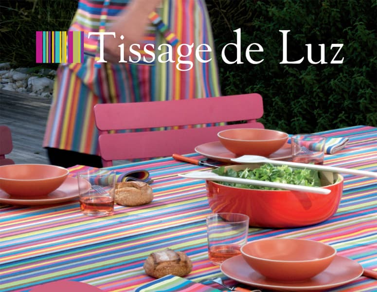 tissage