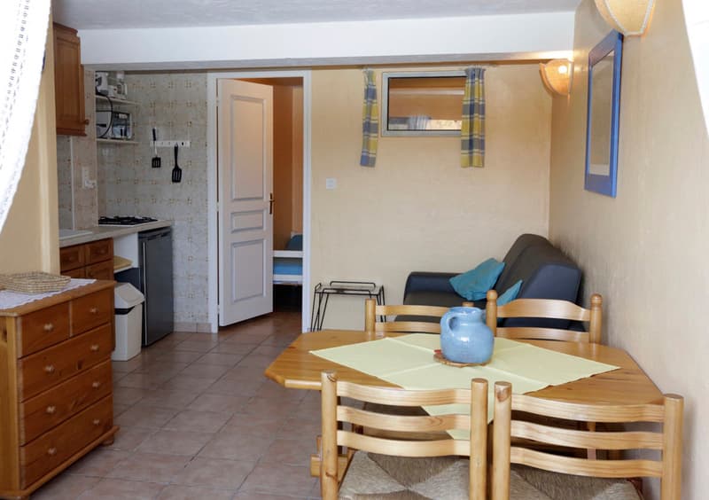Pailloles - La Ferme Couderc - CELLIER20