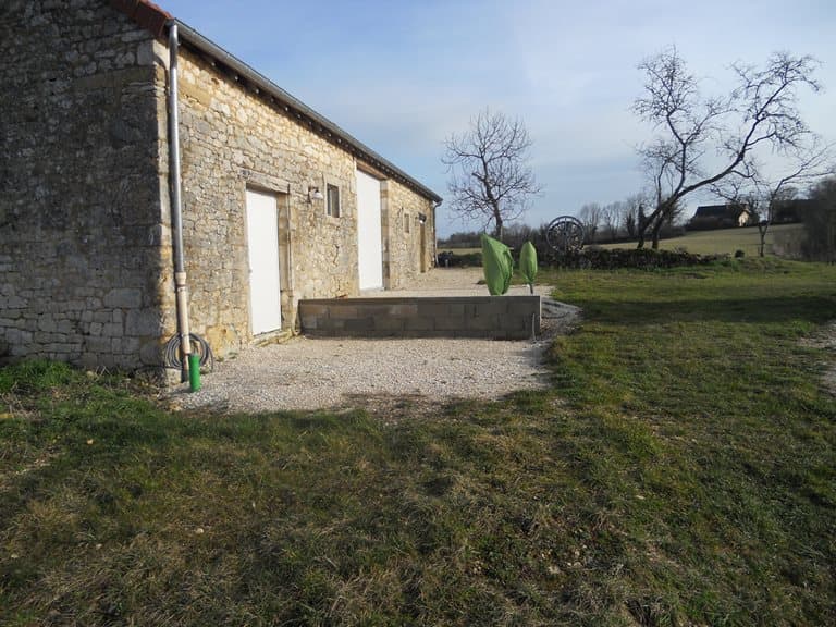 CEROU.CLEVACANCES24.SALIGNAC (6)
