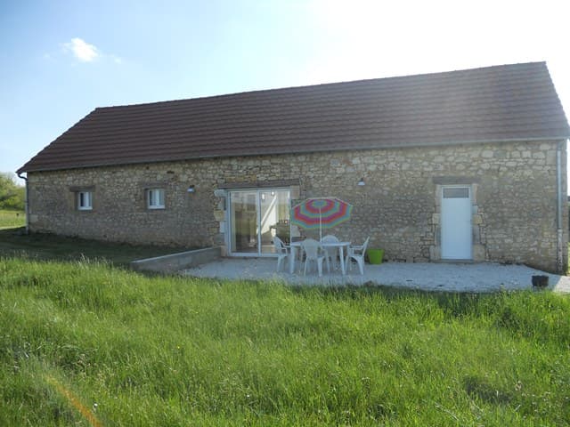 CEROU.SALIGNAC EYVIGUES.SEPT 2014 (1)